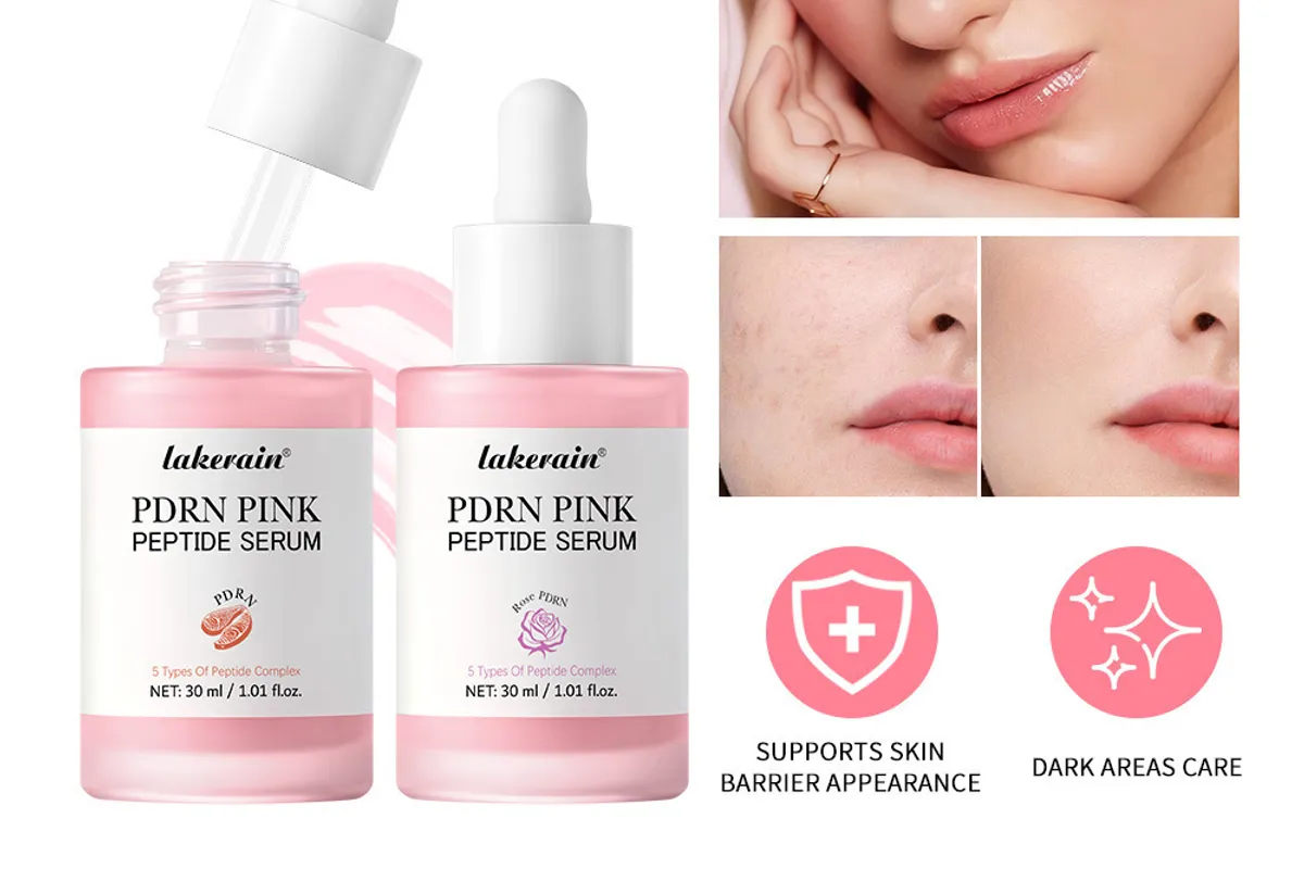 How to Layer Your Skincare in the Right Order