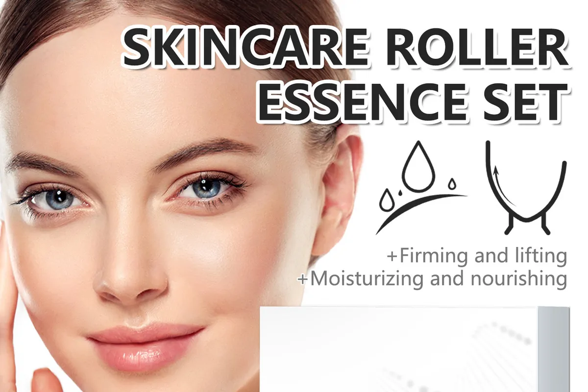 K-Beauty Guide: FAQs, Benefits and Where to Start