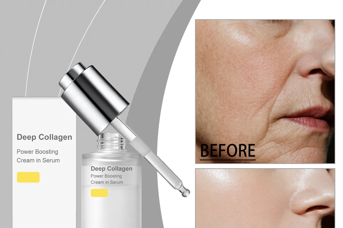The Korean Skincare Routine, Simplified