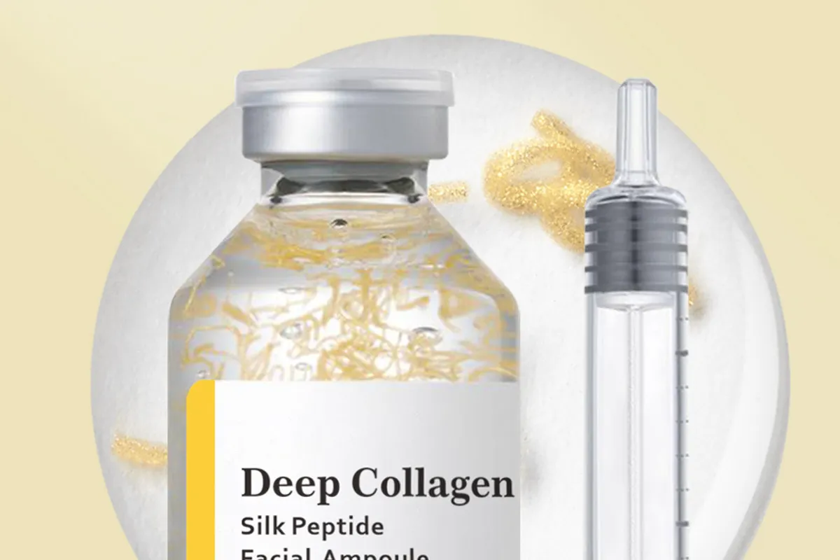 The Best Skincare for Damaged and Sensitised Skin